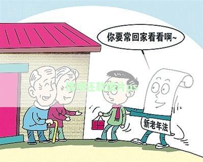 借呗还款图片ps