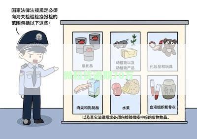 微粒贷逾期70万